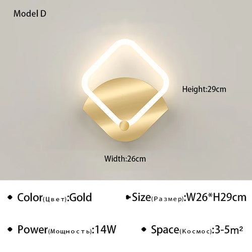 applique-murale-led-nordique-moderne-salon-tv-h-tel-int-rieur-anneau-luminaire-9.png