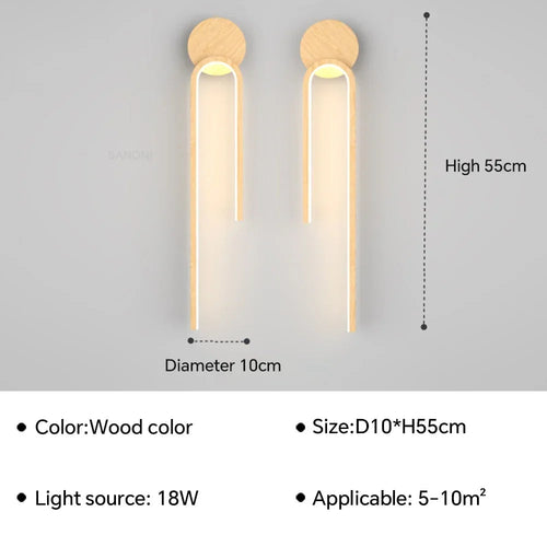 applique-murale-led-nordique-pour-d-coration-chambre-9.png