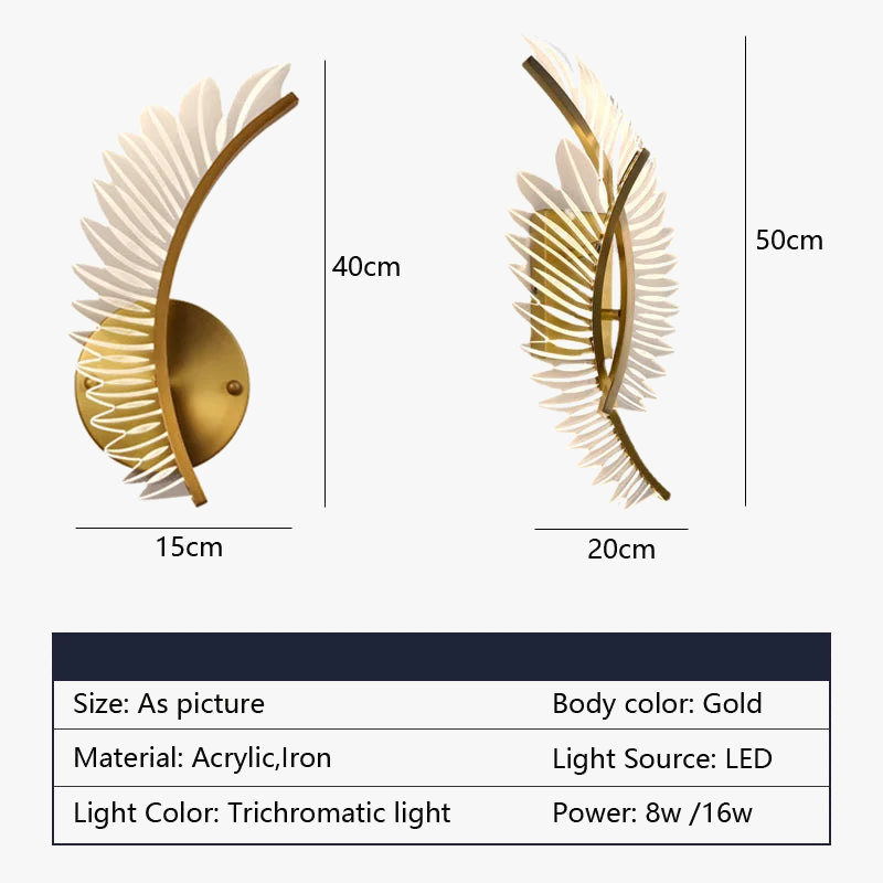 applique-murale-led-nordique-pour-d-coration-d-int-rieur-5.png