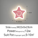applique-murale-led-nordique-pour-d-coration-int-rieure-l-gante-6.png