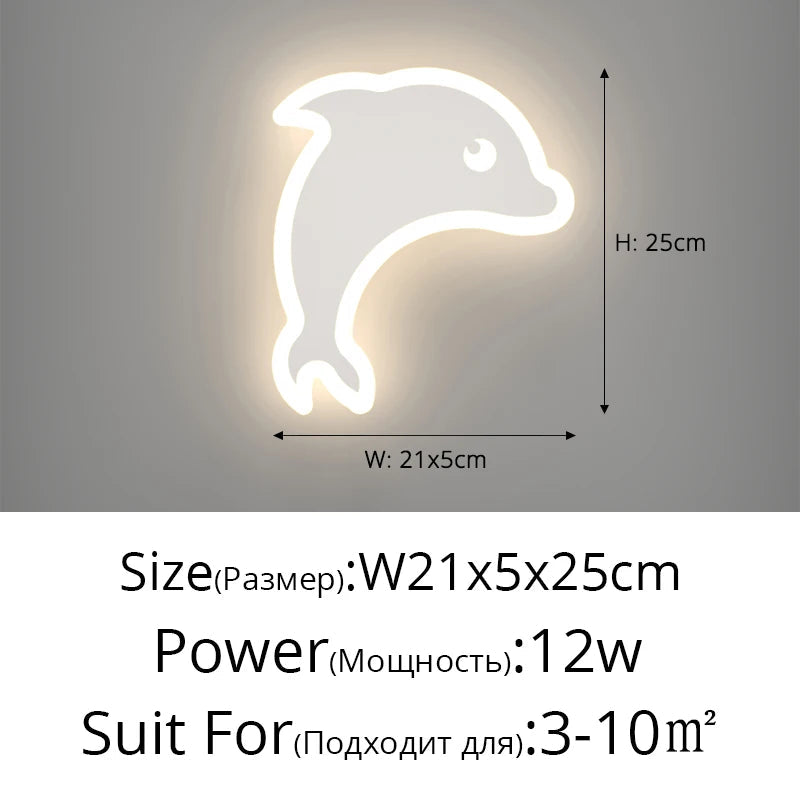 applique-murale-led-nordique-pour-d-coration-int-rieure-l-gante-7.png