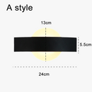applique-murale-led-nordique-pour-ext-rieur-et-int-rieur-6.png