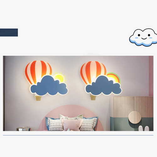 applique-murale-led-nuage-de-ballons-air-chaud-pour-enfants-4.png