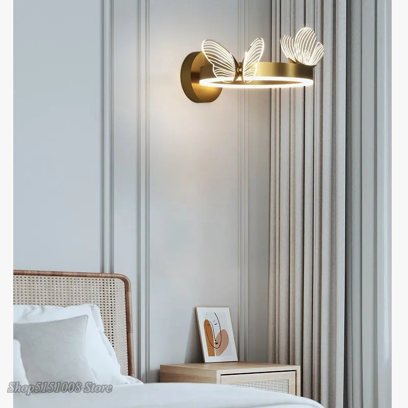 applique-murale-led-papillon-dor-style-nordique-moderne-et-cr-atif-1.png