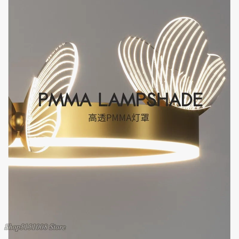 applique-murale-led-papillon-dor-style-nordique-moderne-et-cr-atif-2.png