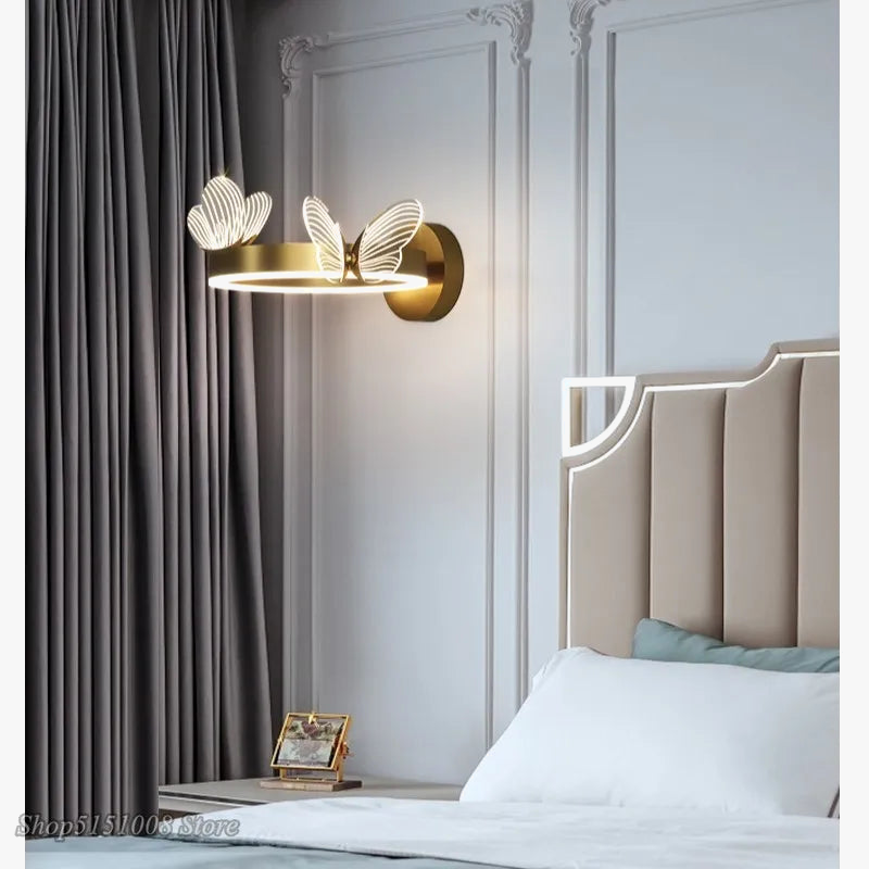 applique-murale-led-papillon-dor-style-nordique-moderne-et-cr-atif-3.png