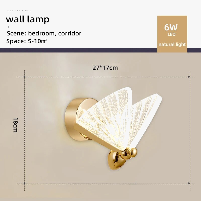 applique-murale-led-papillon-modernes-7.png