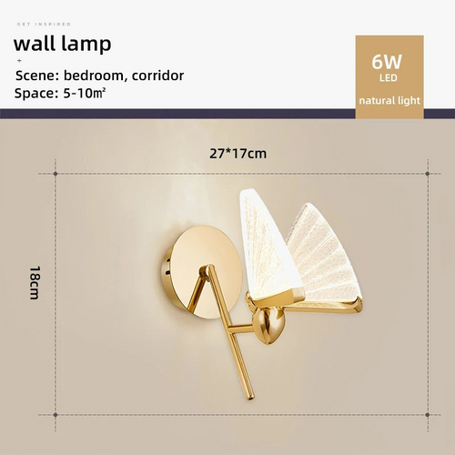 applique-murale-led-papillon-modernes-9.png