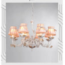 applique-murale-led-pastorale-am-ricaine-avec-n-ud-d-coration-nordique-5.png