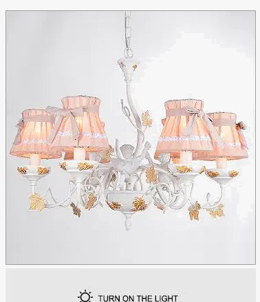 applique-murale-led-pastorale-am-ricaine-avec-n-ud-d-coration-nordique-9.png