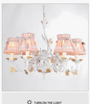 applique-murale-led-pastorale-avec-n-ud-en-tissu-d-coration-nordique-9.png