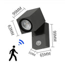 applique-murale-led-pliante-ext-rieure-ip65-tanche-jardin-porche-lumi-re-gu10-cob-cour-ext-rieure-applique-murale-luminaire-5w-8.png