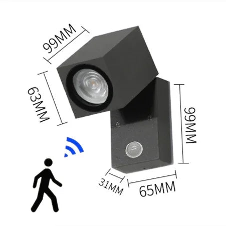 applique-murale-led-pliante-ext-rieure-ip65-tanche-jardin-porche-lumi-re-gu10-cob-cour-ext-rieure-applique-murale-luminaire-5w-8.png