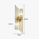 applique-murale-led-post-moderne-de-luxe-en-cristal-simple-9.png