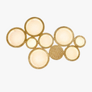applique-murale-led-postmoderne-en-cuivre-avec-miroir-magique-0.png