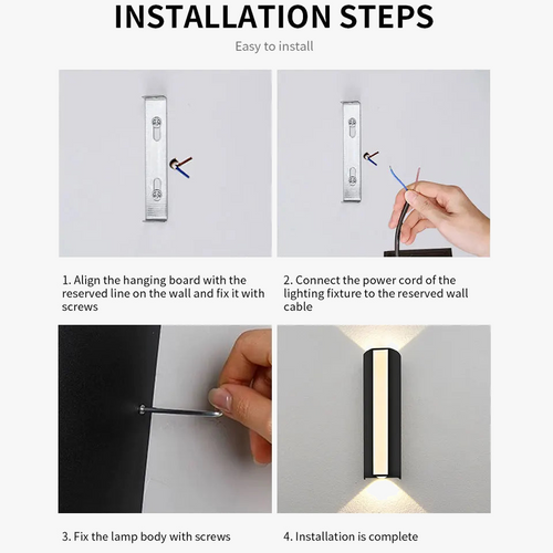 applique-murale-led-pour-clairage-ext-rieur-et-jardin-3.png
