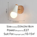 applique-murale-led-pour-d-coration-int-rieure-minimaliste-europe-6.png