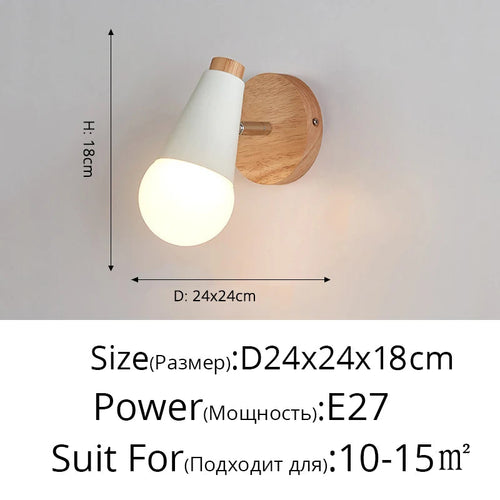 applique-murale-led-pour-d-coration-int-rieure-minimaliste-europe-6.png
