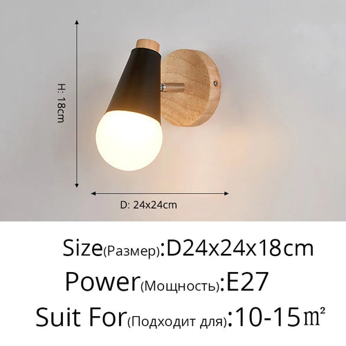 applique-murale-led-pour-d-coration-int-rieure-minimaliste-europe-7.png