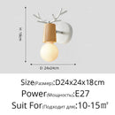 applique-murale-led-pour-d-coration-int-rieure-minimaliste-europe-8.png
