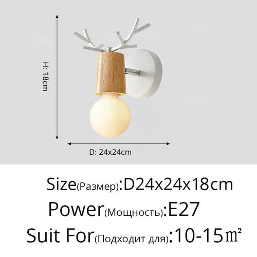 applique-murale-led-pour-d-coration-int-rieure-minimaliste-europe-8.png