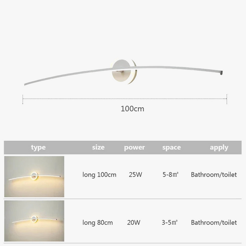 applique-murale-led-pour-d-coration-int-rieure-moderne-5.png