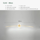 applique-murale-led-pour-d-coration-int-rieure-moderne-7.png