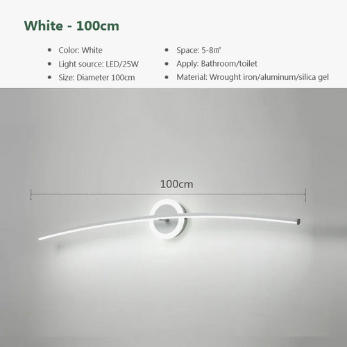 applique-murale-led-pour-d-coration-int-rieure-moderne-8.png