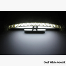 applique-murale-led-pour-miroir-de-maquillage-3.png