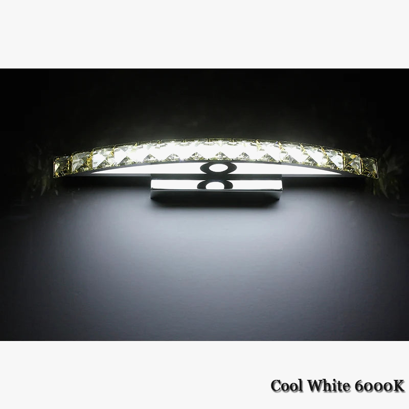 applique-murale-led-pour-miroir-de-maquillage-3.png