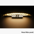 applique-murale-led-pour-miroir-de-maquillage-4.png
