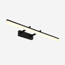 Applique murale LED pour tableau ou miroir Mamy