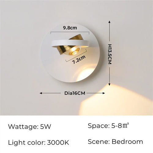 applique-murale-led-r-glable-au-design-nordique-moderne-5.png