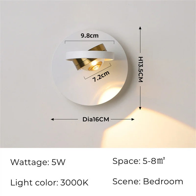 applique-murale-led-r-glable-au-design-nordique-moderne-5.png