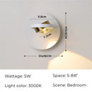 applique-murale-led-r-glable-au-design-nordique-moderne-6.png