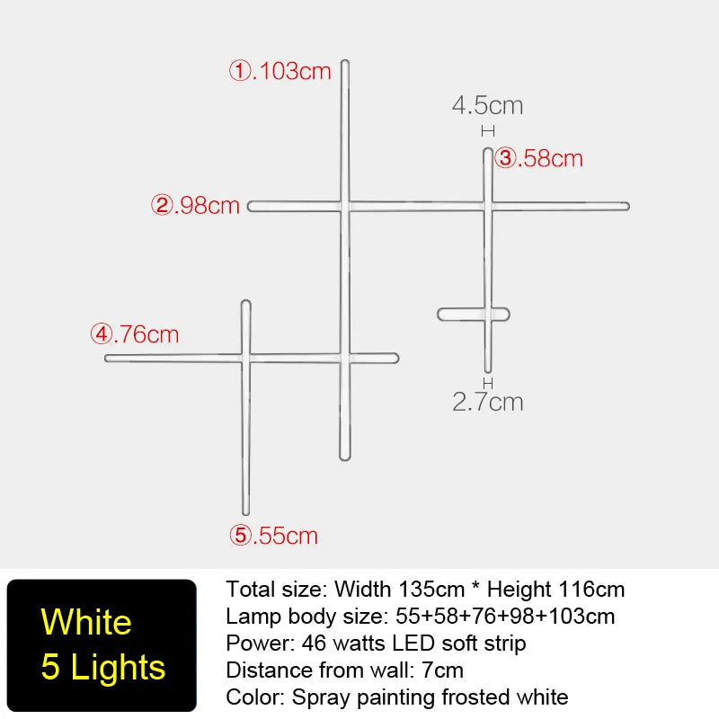 applique-murale-led-r-tro-clair-simple-longue-bande-art-d-co-8.png