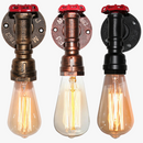 applique-murale-led-r-tro-industrielle-style-loft-pour-restaurant-et-bar-0.png