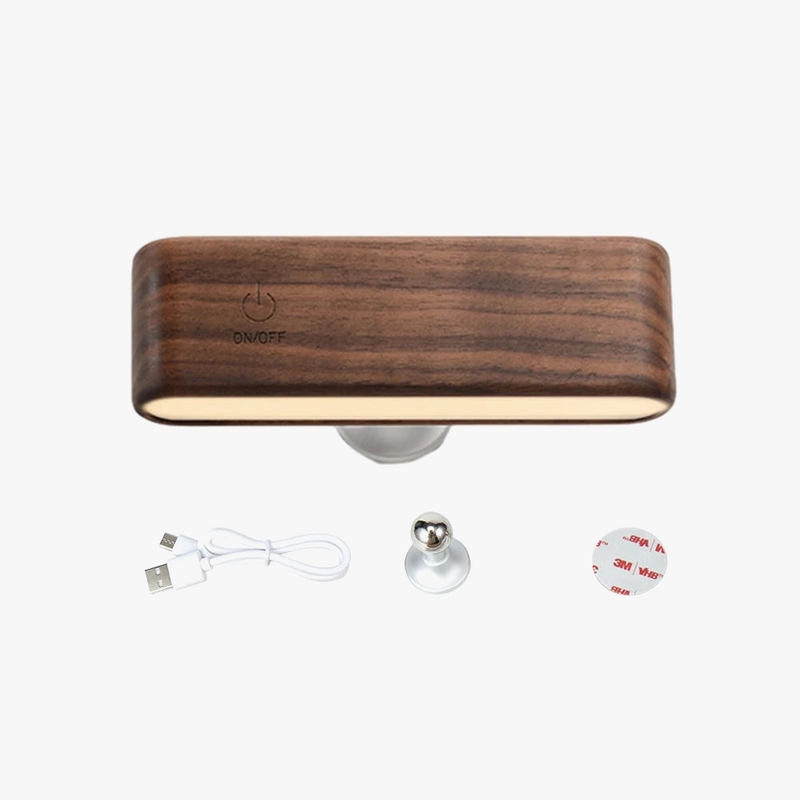 applique-murale-led-rechargeable-rotation-360-avec-fonction-m-moire-6.png
