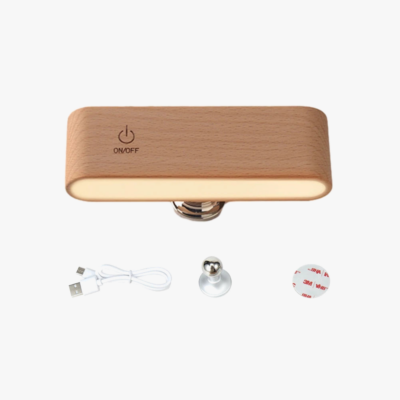 applique-murale-led-rechargeable-rotation-360-avec-fonction-m-moire-7.png