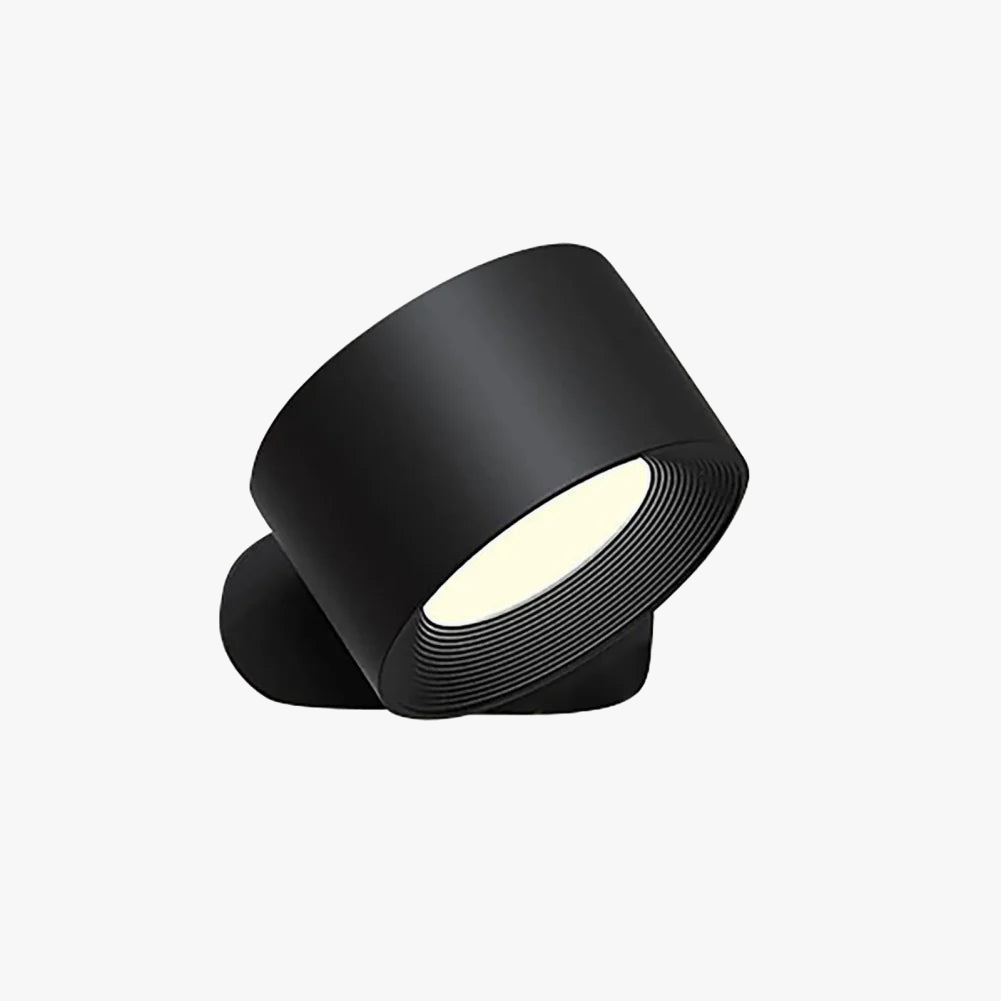 applique-murale-led-rechargeable-usb-rotation-360-boule-magn-tique-dimmable-tactile-7.png