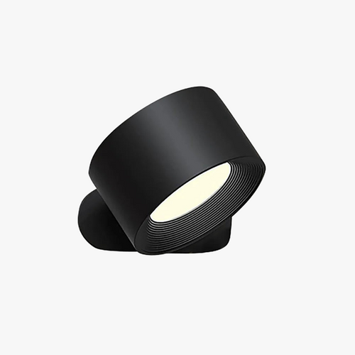 applique-murale-led-rechargeable-usb-rotation-360-boule-magn-tique-dimmable-tactile-7.png