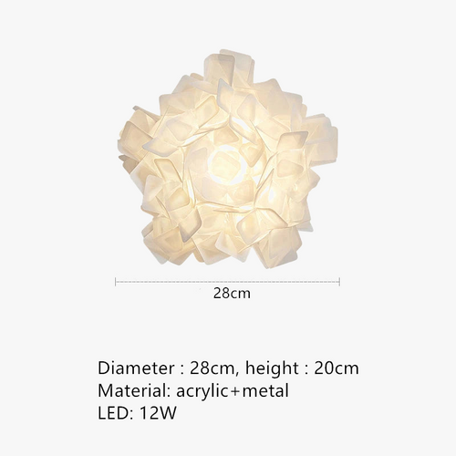 applique-murale-led-romantique-fleur-blanche-pour-foyer-moderne-5.png