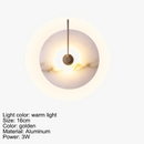 applique-murale-led-ronde-en-marbre-et-cuivre-dor-7.png