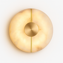 applique-murale-led-ronde-en-marbre-et-cuivre-dor-9.png