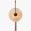 applique-murale-led-ronde-en-verre-pour-ambiance-cosy-5.png