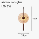 applique-murale-led-ronde-en-verre-pour-ambiance-cosy-6.png