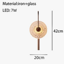 applique-murale-led-ronde-en-verre-pour-ambiance-cosy-7.png
