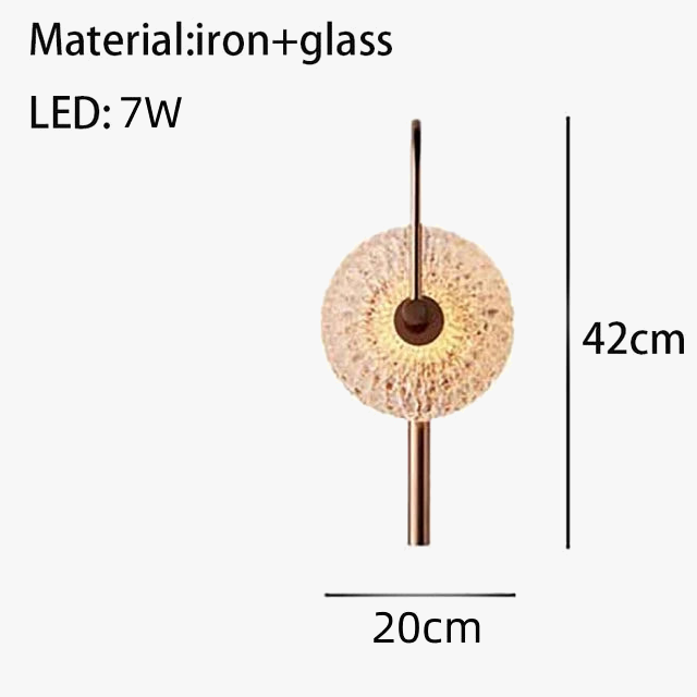 applique-murale-led-ronde-en-verre-pour-ambiance-cosy-7.png