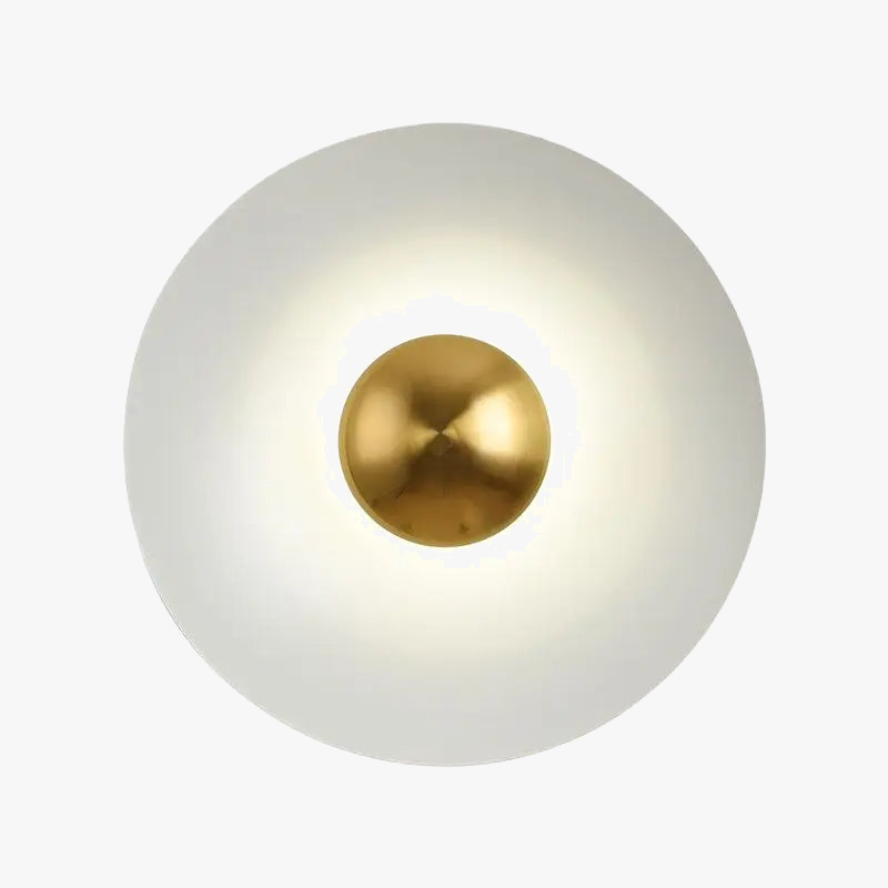 applique-murale-led-ronde-moderne-pour-d-coration-de-luxe-5.png