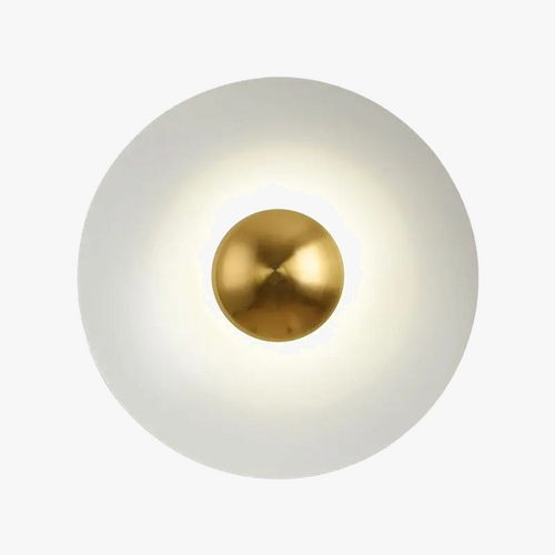 applique-murale-led-ronde-moderne-pour-d-coration-de-luxe-int-rieure-5.png